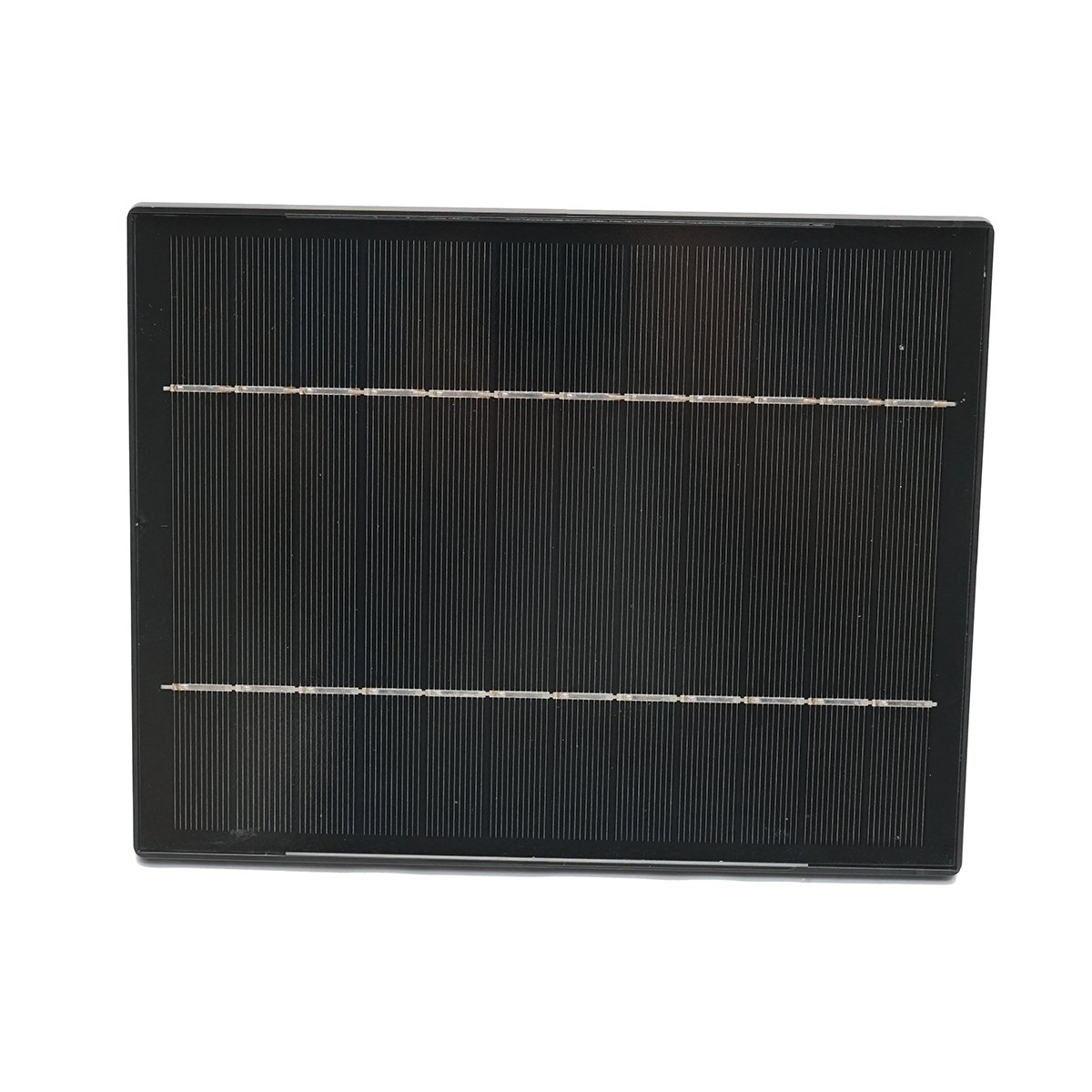 Camera supraveghere lentila duala 4 MP cu panou solar 7.6W, baterie 18650 incarcare rapida, WIFI 2.4 GHz, rotativa 360 grade PTZ cu senzor de miscare, detectie umana PIR, alarma, night vision si aplicatie iCSee